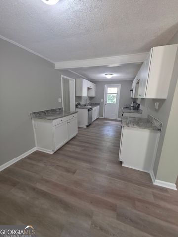 853 Moon Bridge Road, Winder, GA 30680