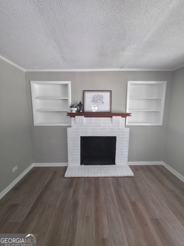 853 Moon Bridge Road, Winder, GA 30680