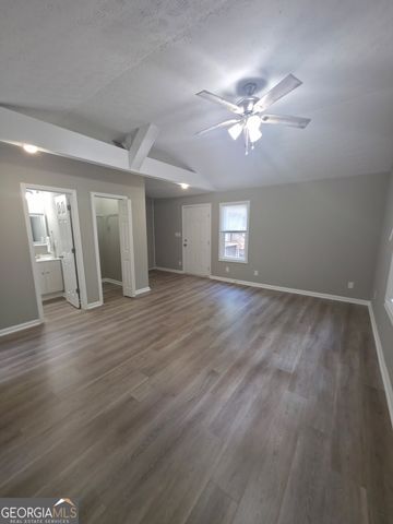 853 Moon Bridge Road, Winder, GA 30680