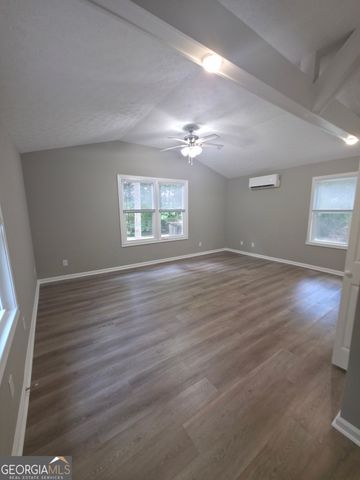 853 Moon Bridge Road, Winder, GA 30680