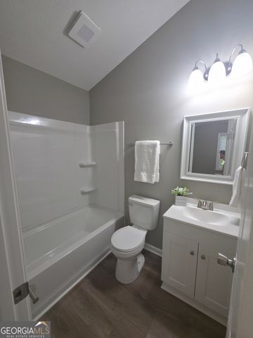853 Moon Bridge Road, Winder, GA 30680
