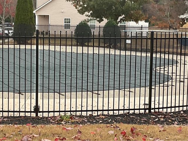 2555 Flat Shoals Road 1703, Atlanta, GA 30349