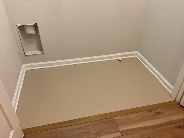 2555 Flat Shoals Road 1703, Atlanta, GA 30349