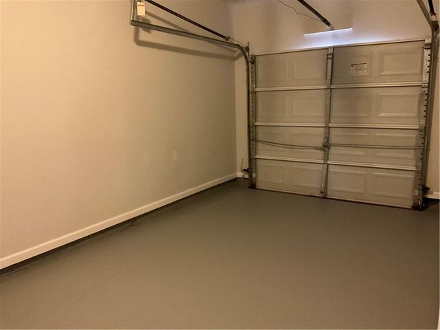 2555 Flat Shoals Road 1703, Atlanta, GA 30349