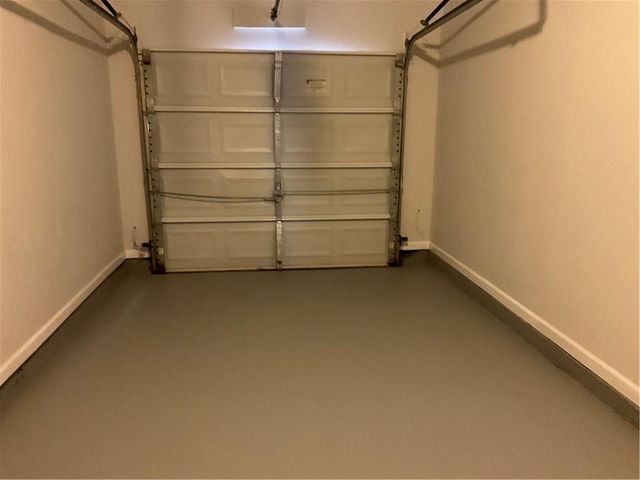 2555 Flat Shoals Road 1703, Atlanta, GA 30349