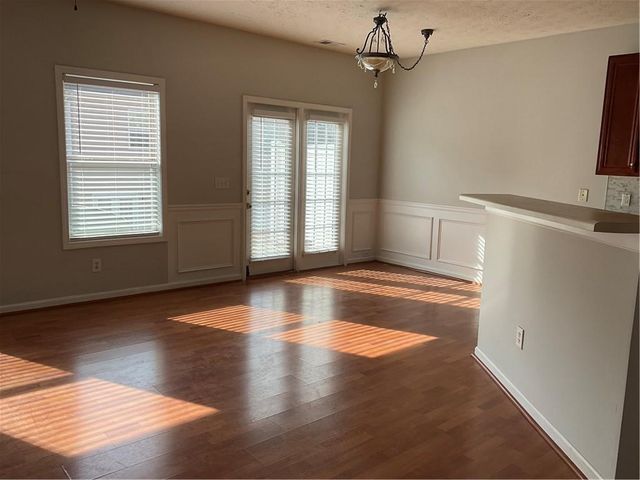 2555 Flat Shoals Road 1703, Atlanta, GA 30349