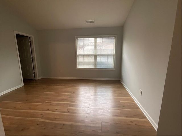 2555 Flat Shoals Road 1703, Atlanta, GA 30349