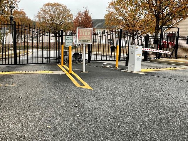 2555 Flat Shoals Road 1703, Atlanta, GA 30349