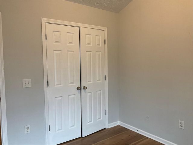 2555 Flat Shoals Road 1703, Atlanta, GA 30349