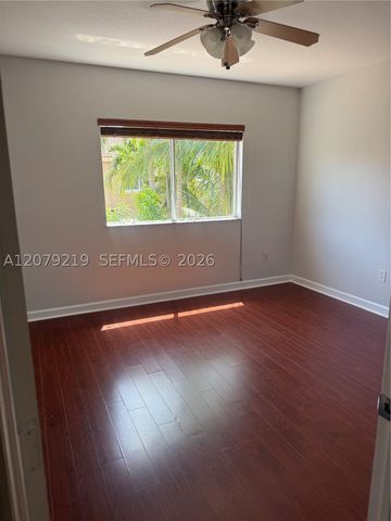 21467 SW 86th Pl, Cutler Bay, FL 33189