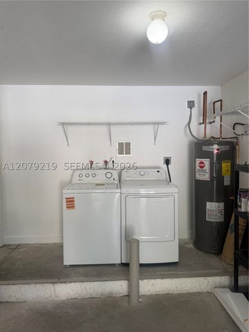 21467 SW 86th Pl, Cutler Bay, FL 33189