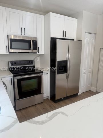 21467 SW 86th Pl, Cutler Bay, FL 33189