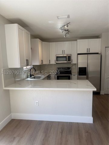 21467 SW 86th Pl, Cutler Bay, FL 33189