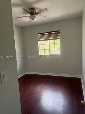 21467 SW 86th Pl, Cutler Bay, FL 33189
