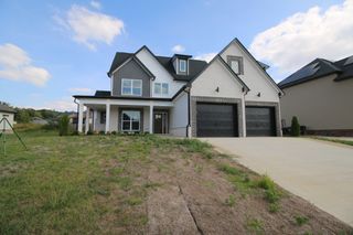 378 Timber Springs, Clarksville, TN 37042