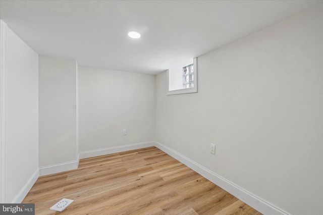 5612 LARCHWOOD AVE, Philadelphia, PA 19143
