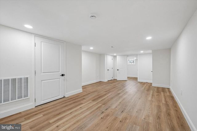5612 LARCHWOOD AVE, Philadelphia, PA 19143