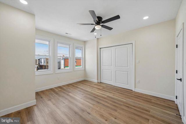 5612 LARCHWOOD AVE, Philadelphia, PA 19143
