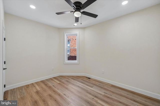 5612 LARCHWOOD AVE, Philadelphia, PA 19143
