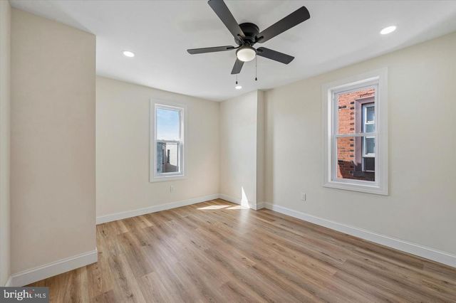 5612 LARCHWOOD AVE, Philadelphia, PA 19143