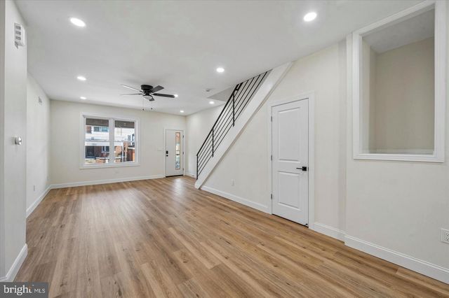 5612 LARCHWOOD AVE, Philadelphia, PA 19143