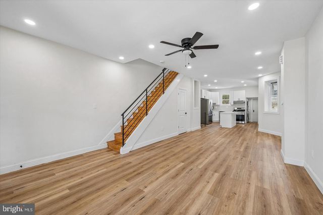 5612 LARCHWOOD AVE, Philadelphia, PA 19143