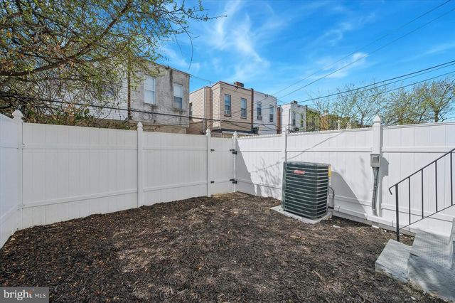 5612 LARCHWOOD AVE, Philadelphia, PA 19143