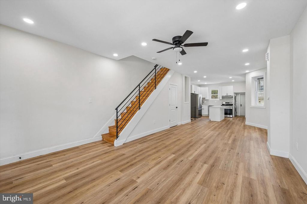 5612 LARCHWOOD AVE, Philadelphia, PA 19143 — photo 5