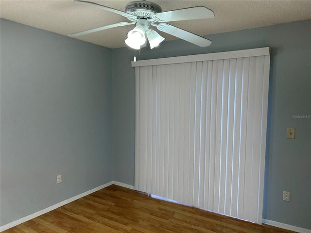 8718 IMPERIAL COURT, Tampa, FL 33635