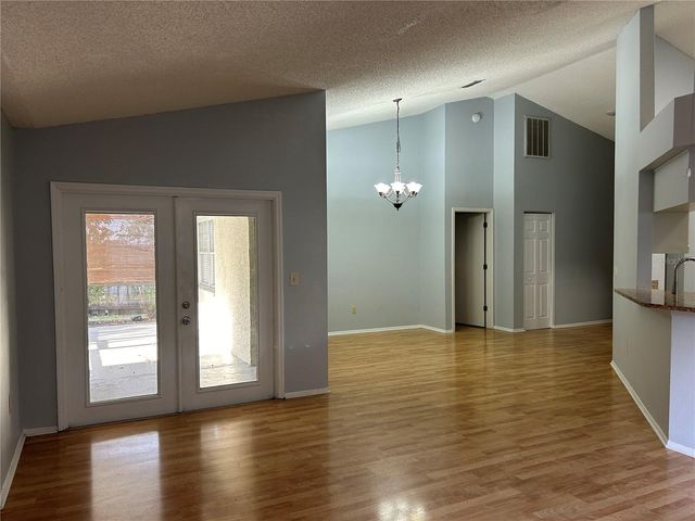 8718 IMPERIAL COURT, Tampa, FL 33635