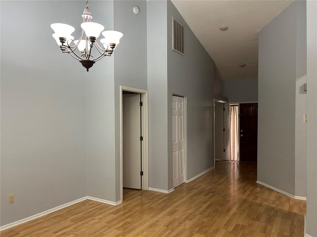 8718 IMPERIAL COURT, Tampa, FL 33635