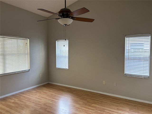 8718 IMPERIAL COURT, Tampa, FL 33635