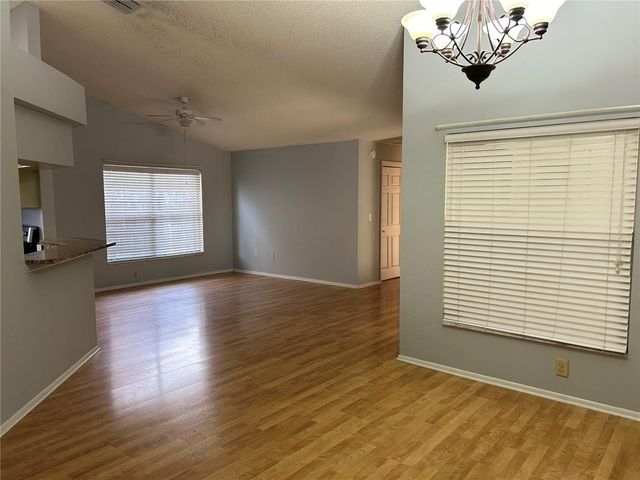 8718 IMPERIAL COURT, Tampa, FL 33635