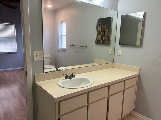 8718 IMPERIAL COURT, Tampa, FL 33635