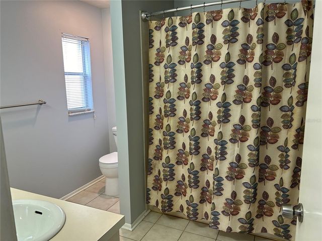 8718 IMPERIAL COURT, Tampa, FL 33635