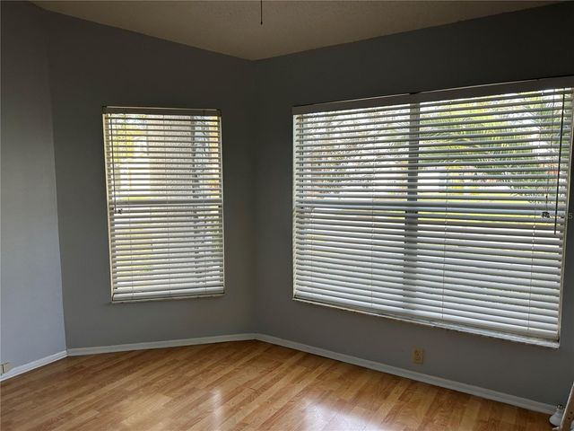 8718 IMPERIAL COURT, Tampa, FL 33635