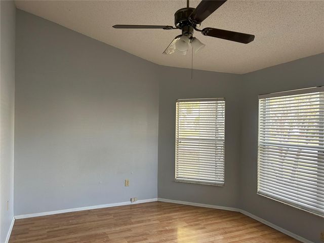 8718 IMPERIAL COURT, Tampa, FL 33635