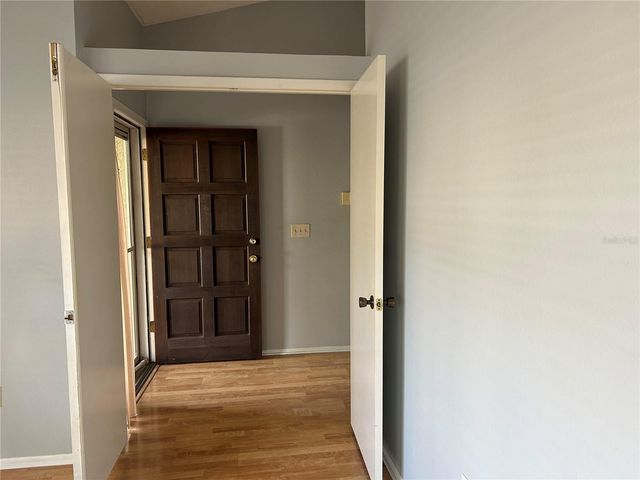 8718 IMPERIAL COURT, Tampa, FL 33635