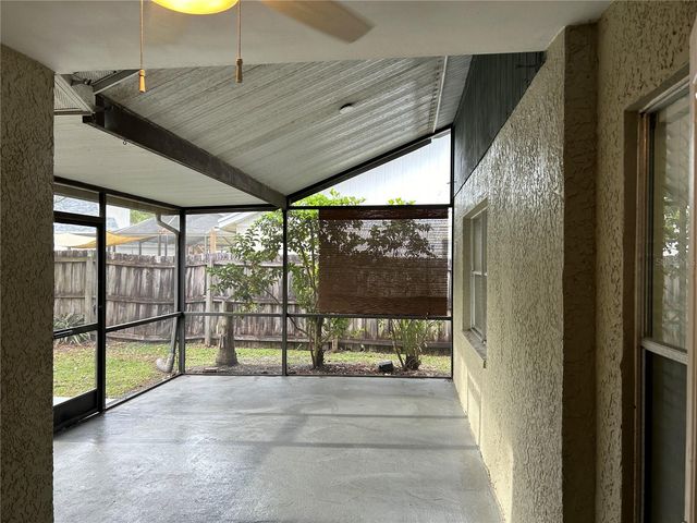 8718 IMPERIAL COURT, Tampa, FL 33635