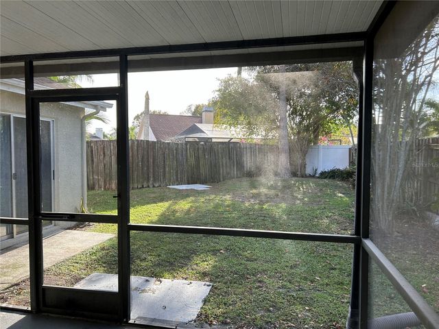 8718 IMPERIAL COURT, Tampa, FL 33635