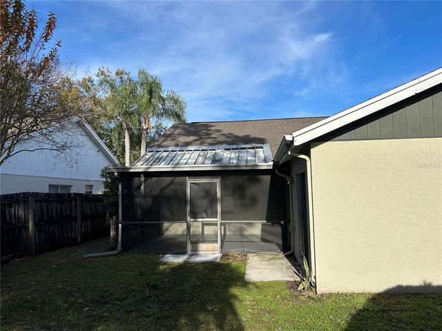 8718 IMPERIAL COURT, Tampa, FL 33635