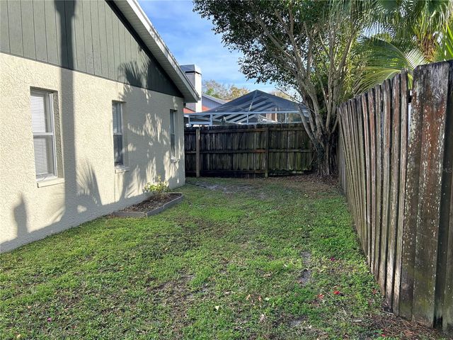 8718 IMPERIAL COURT, Tampa, FL 33635