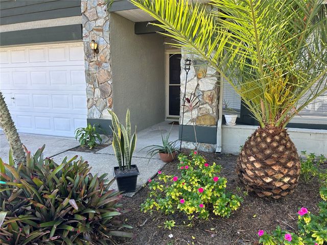 8718 IMPERIAL COURT, Tampa, FL 33635