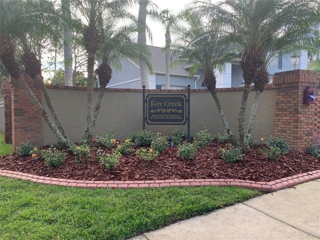 8718 IMPERIAL COURT, Tampa, FL 33635