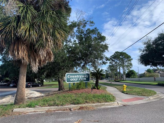 8718 IMPERIAL COURT, Tampa, FL 33635