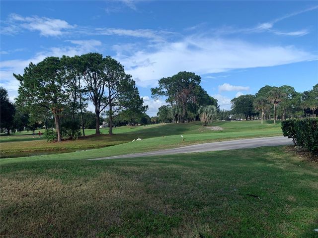 8718 IMPERIAL COURT, Tampa, FL 33635