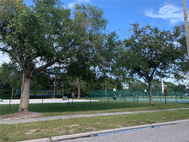 8718 IMPERIAL COURT, Tampa, FL 33635