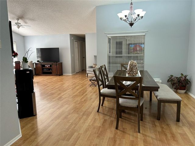 8718 IMPERIAL COURT, Tampa, FL 33635