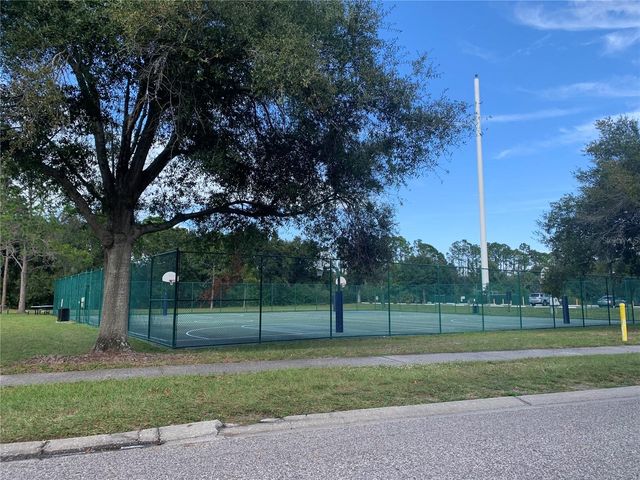 8718 IMPERIAL COURT, Tampa, FL 33635