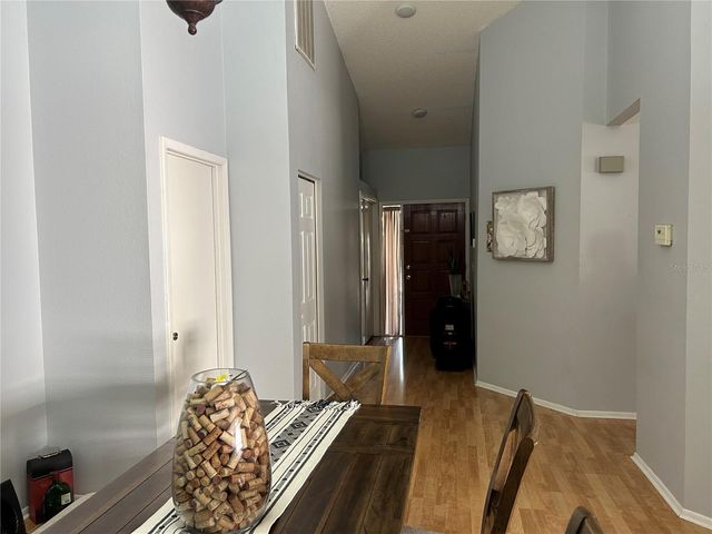 8718 IMPERIAL COURT, Tampa, FL 33635